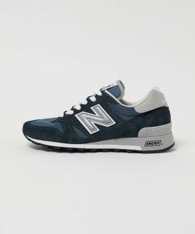 New Balance/＜New Balance＞U1300NY/スニーカー/スニーカー / スリッポン