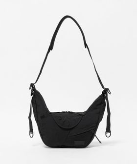 BAICYCLON/【別注】＜BAICYCLON＞2WAY ショルダー バッグ/ショルダーバッグ