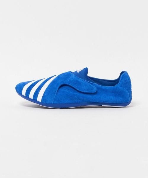 adidas Originals/＜adidas Originals＞Pharrell Williams YOGA VARIO/スニーカー/スニーカー / スリッポン
