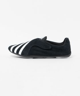 adidas Originals/＜adidas Originals＞Pharrell Williams YOGA VARIO/スニーカー/スニーカー / スリッポン