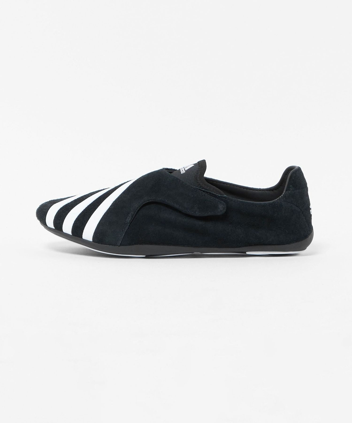 adidas Originals＞Pharrell Williams YOGA VARIO/スニーカー