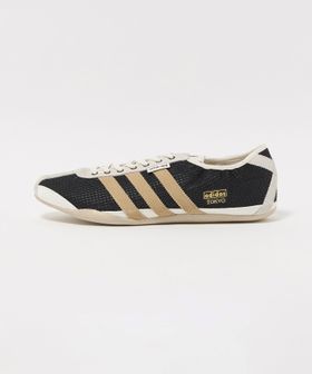 adidas Originals/＜adidas Originals × Song for the Mute＞TOKYO W SFTM/スニーカー/スニーカー / スリッポン