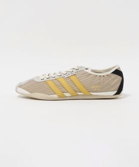 adidas Originals/＜adidas Originals × Song for the Mute＞TOKYO W SFTM/スニーカー/スニーカー / スリッポン
