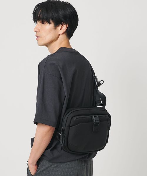 Aer/【別注】＜Aer＞コミューター スリング 2 ショルダーバッグ/ショルダーバッグ