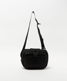 Aer/【別注】＜Aer＞コミューター スリング 2 ショルダーバッグ/ショルダーバッグ