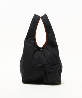 PORTER/＜PORTER＞バガー CVS トートバッグ/トートバッグ