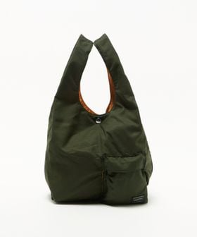 PORTER/＜PORTER＞バガー CVS トートバッグ/トートバッグ