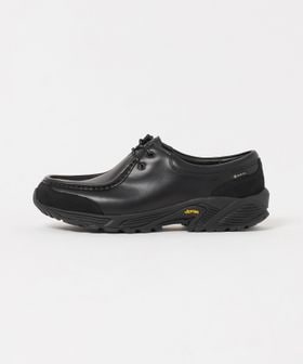 H BEAUTY&YOUTH/＜REGAL Shoe & Co.＞TYROLEAN HYB GORE―TEX/シューズ/その他シューズ