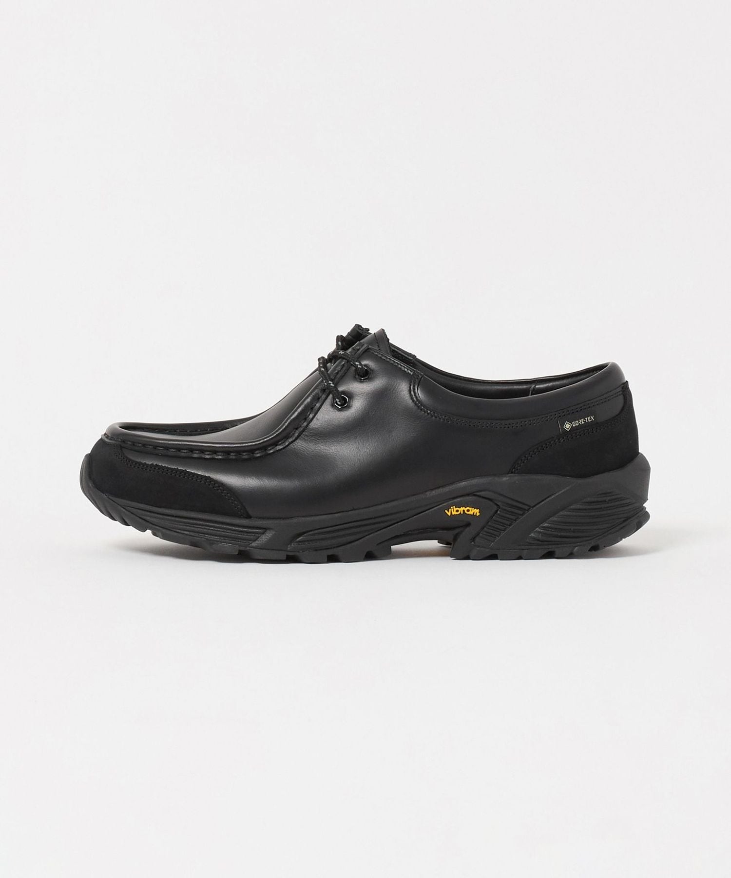 REGAL Shoe & Co.＞TYROLEAN HYB GORE―TEX/シューズ