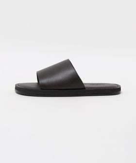 Waa.studios/【別注】＜waa.studios＞Chan サンダル/サンダル