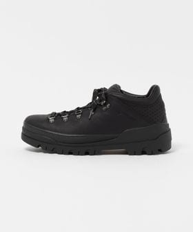 Timberland/＜Timberland＞ワールド ハイカー GTX ブーツ/ブーティ / ショートブーツ