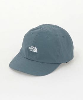 THE NORTH FACE/＜THE NORTH FACE＞バーブライトキャップ ストレッチ UVカット/キャップ