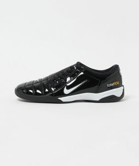 NIKE/＜NIKE＞T90 SP スニーカー/スニーカー / スリッポン