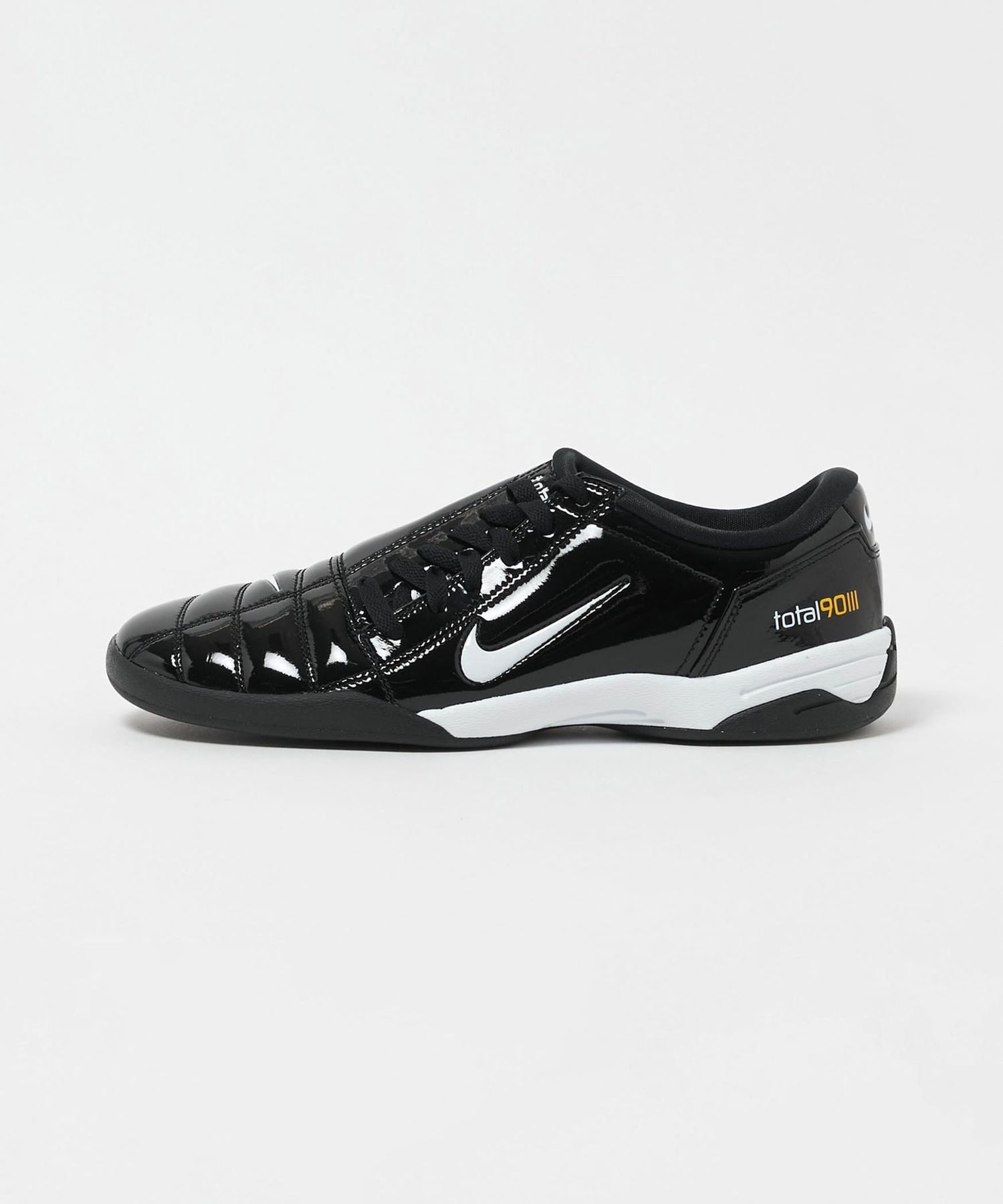 NIKE＞T90 SP スニーカー