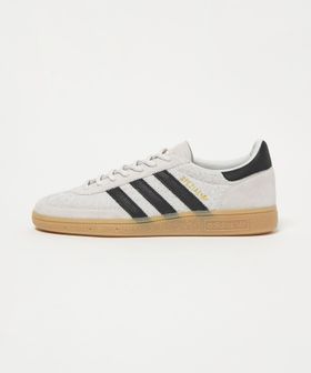 adidas Originals/【国内EXCLUSIVE】＜adidas Originals＞ハンドボール スペツィアル スニーカー/スニーカー / スリッポン