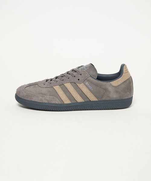 adidas Originals/【別注】＜adidas Originals＞サンバ OG スニーカー/スニーカー / スリッポン
