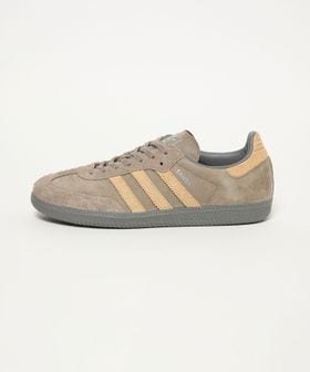 adidas Originals/【別注】＜adidas Originals＞サンバ OG スニーカー/スニーカー / スリッポン