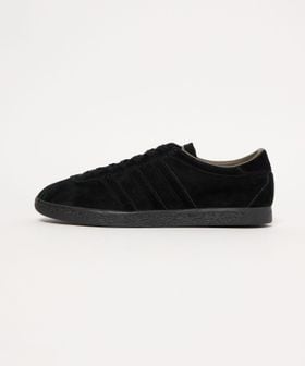 adidas Originals/【別注】＜adidas Originals＞タバコ スニーカー/スニーカー / スリッポン