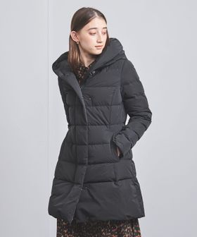 すべての商品|ユナイテッドアローズ公式通販 - UNITED ARROWS ONLINE