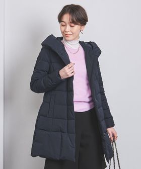 すべての商品|ユナイテッドアローズ公式通販 - UNITED ARROWS ONLINE