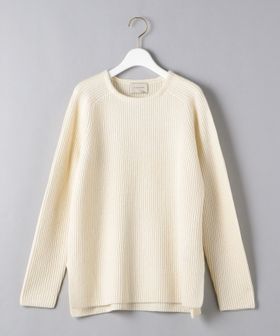 すべての商品|ユナイテッドアローズ公式通販 - UNITED ARROWS ONLINE