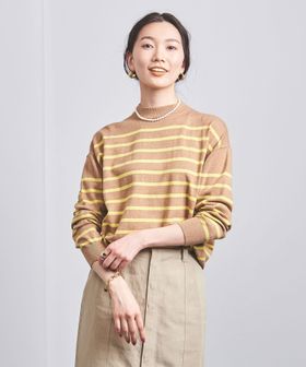 すべての商品|ユナイテッドアローズ公式通販 - UNITED ARROWS ONLINE