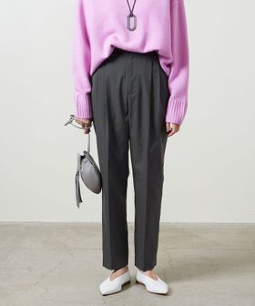 すべての商品|ユナイテッドアローズ公式通販 - UNITED ARROWS ONLINE