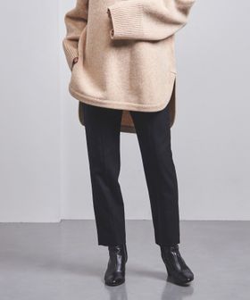 すべての商品|ユナイテッドアローズ公式通販 - UNITED ARROWS ONLINE
