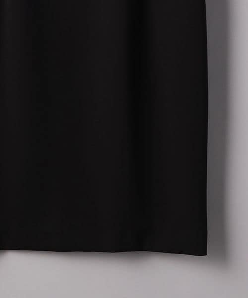 <UNITED ARROWS>フォーマル ワンピース P