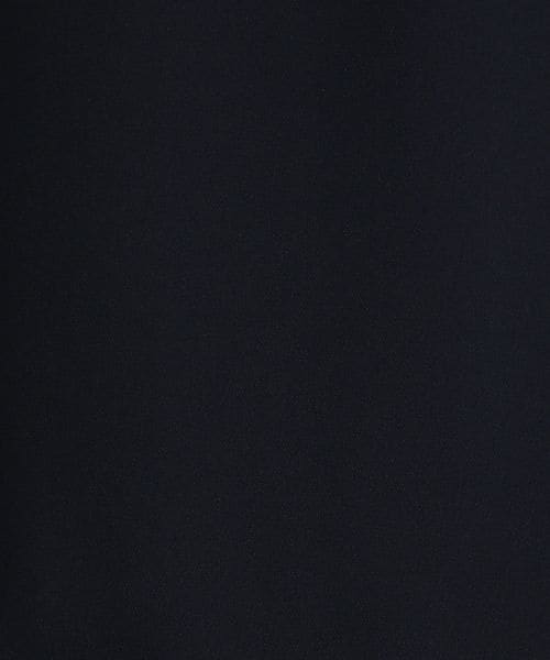 <UNITED ARROWS>フォーマル ワンピース P