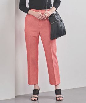 スラックス|ユナイテッドアローズ公式通販 - UNITED ARROWS ONLINE スラックス|ユナイテッドアローズ公式通販 - UNITED ARROWS ONLINE