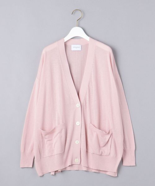 types of sweaters for girls