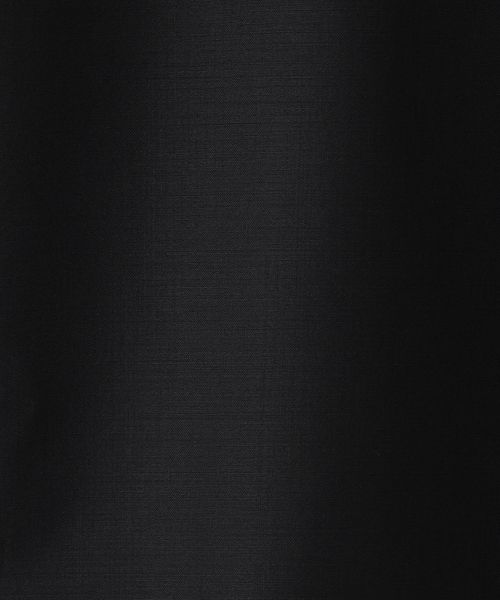 Iirot Tailored ベスト