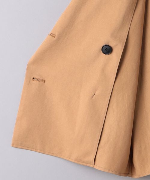 ドルマンスリーブ ジャケットブラウス 日産純正 overcoat ドルマンスリーブジャケット ブラック テーラードジャケット
