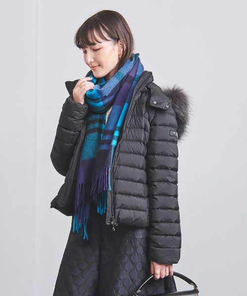 TAKEUCHIのスタッフボイス｜ユナイテッドアローズ公式通販 - UNITED