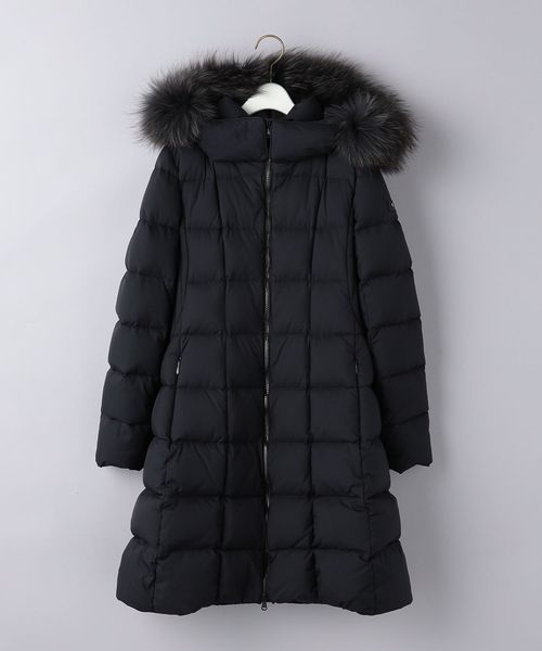 TAKEUCHIのスタッフボイス｜ユナイテッドアローズ公式通販 - UNITED