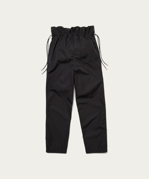 THE RERACS for TO UNITED ARROWS PANTS