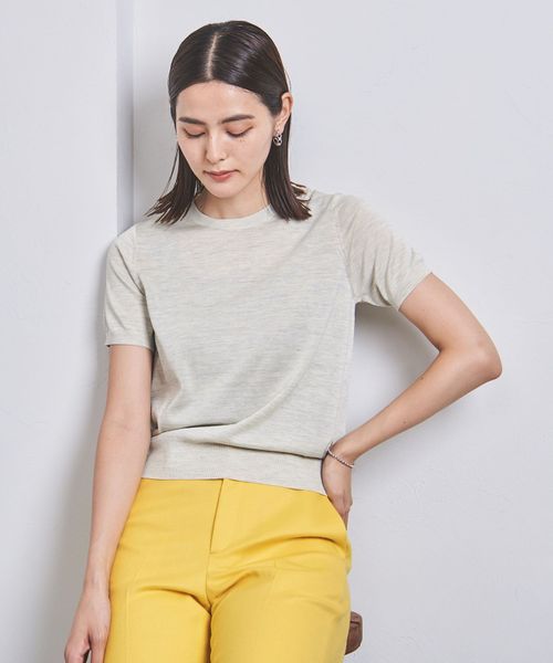 ジャージー ノーカラー ジャケット ジャージー ノーカラー ジャケット