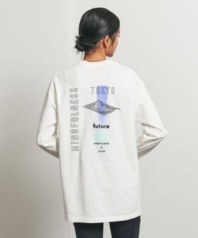 トゥ ユナイテッドアローズ|ユナイテッドアローズ公式通販