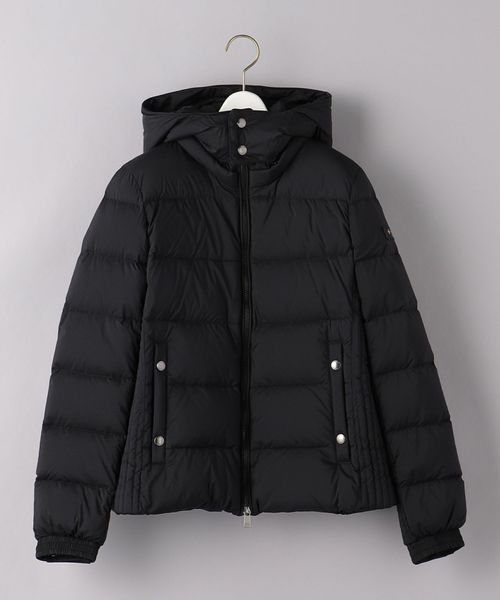 TAKEUCHIのスタッフボイス｜ユナイテッドアローズ公式通販 - UNITED