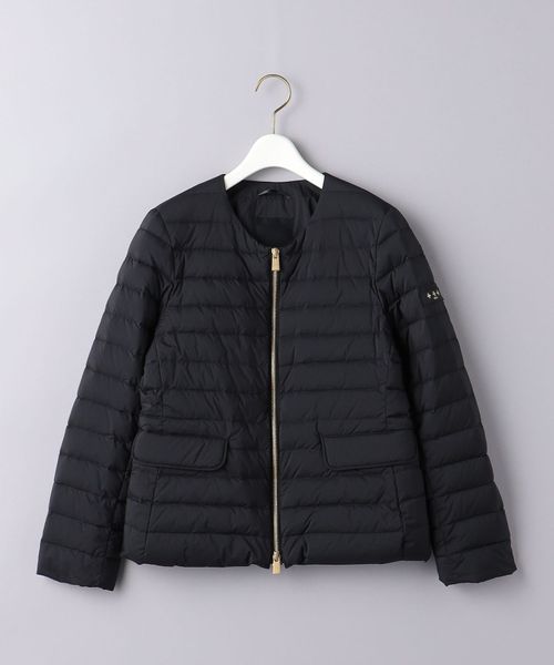 TAKEUCHIのスタッフボイス｜ユナイテッドアローズ公式通販 - UNITED