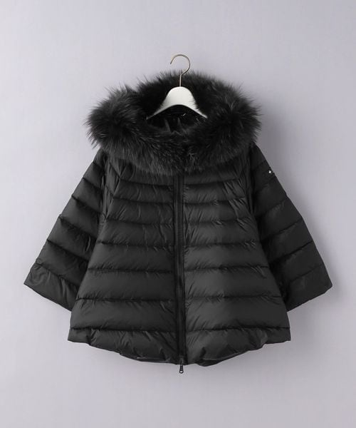 TAKEUCHIのスタッフボイス｜ユナイテッドアローズ公式通販 - UNITED