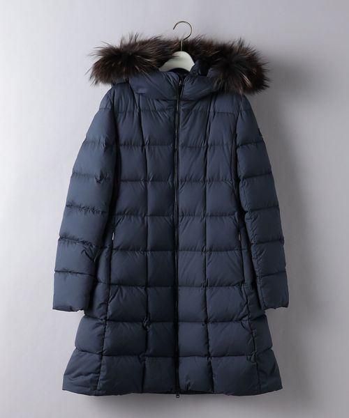 TAKEUCHIのスタッフボイス｜ユナイテッドアローズ公式通販 - UNITED