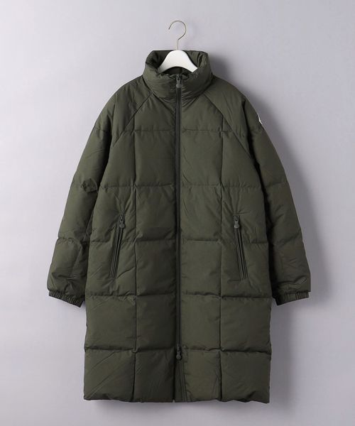 TAKEUCHIのスタッフボイス｜ユナイテッドアローズ公式通販 - UNITED