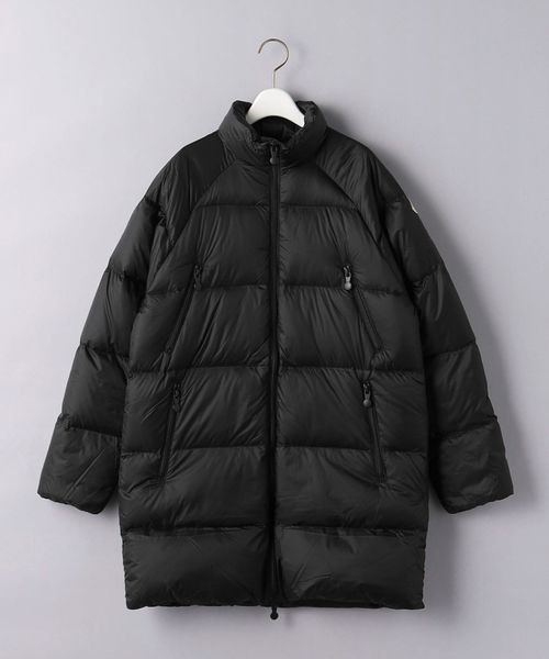 TAKEUCHIのスタッフボイス｜ユナイテッドアローズ公式通販 - UNITED