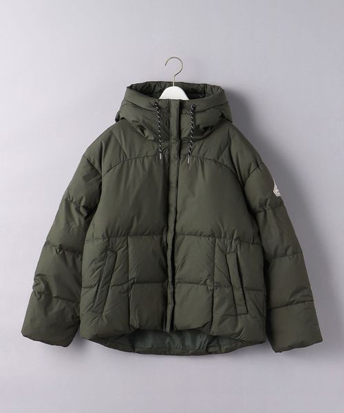 TAKEUCHIのスタッフボイス｜ユナイテッドアローズ公式通販 - UNITED