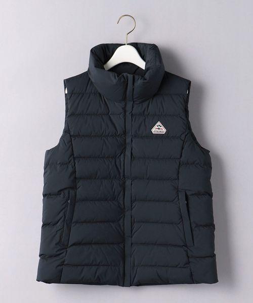 TAKEUCHIのスタッフボイス｜ユナイテッドアローズ公式通販 - UNITED