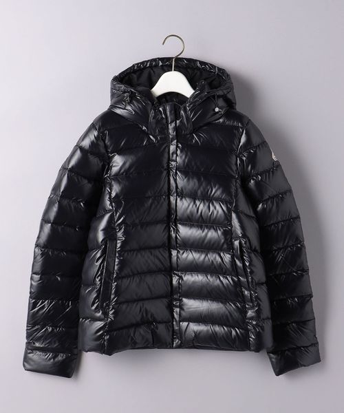 TAKEUCHIのスタッフボイス｜ユナイテッドアローズ公式通販 - UNITED