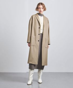 HYKE SPRING AND SUMMER 2022 COLLECTION | 特集 |ユナイテッド