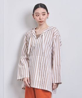 新品】UNITED ARROWS シャツ ブラウス 22い451